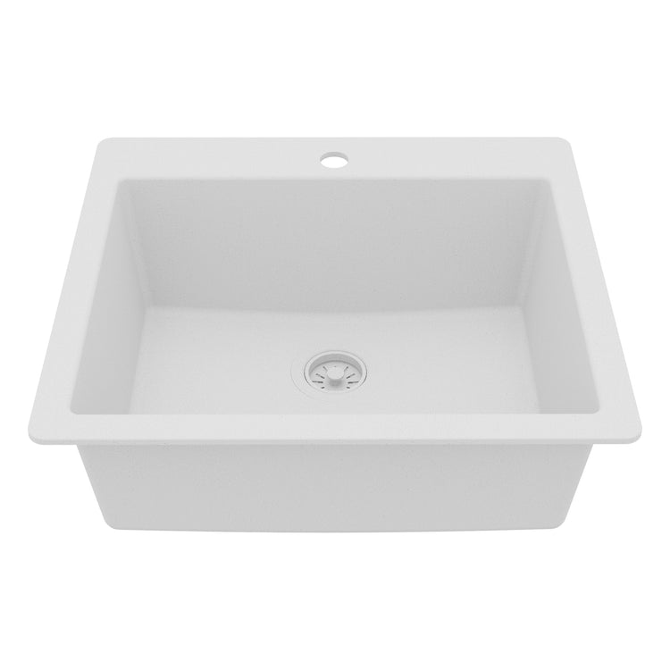 QT-820-WH Main White Background