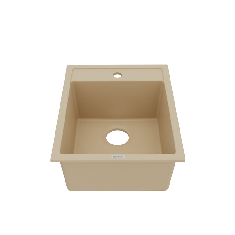 QT-825-BI Main White Background