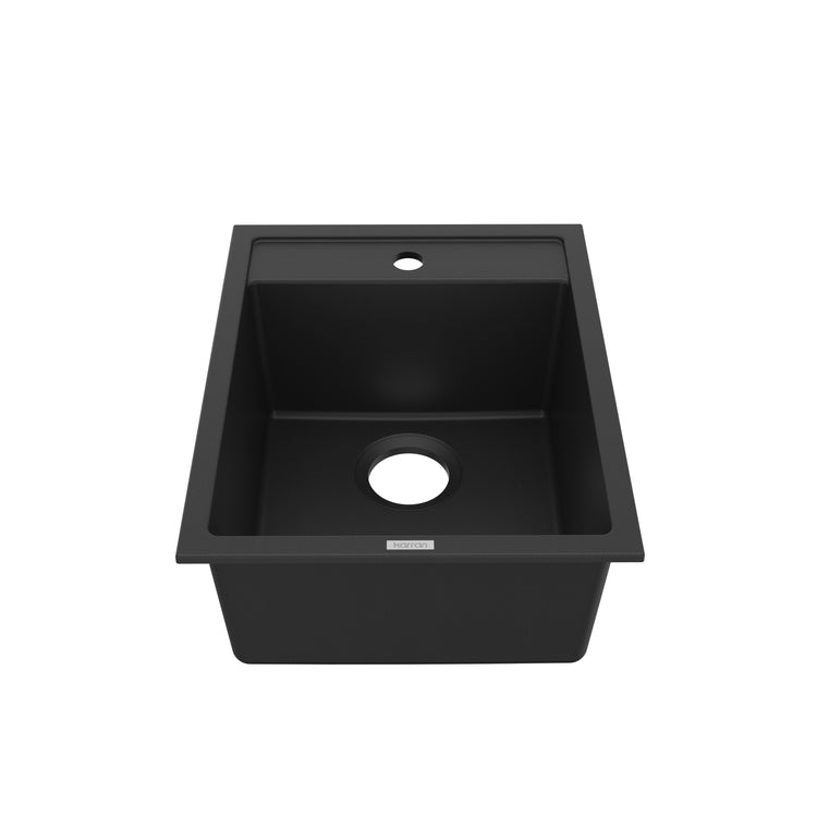 QT-825-BL Main White Background