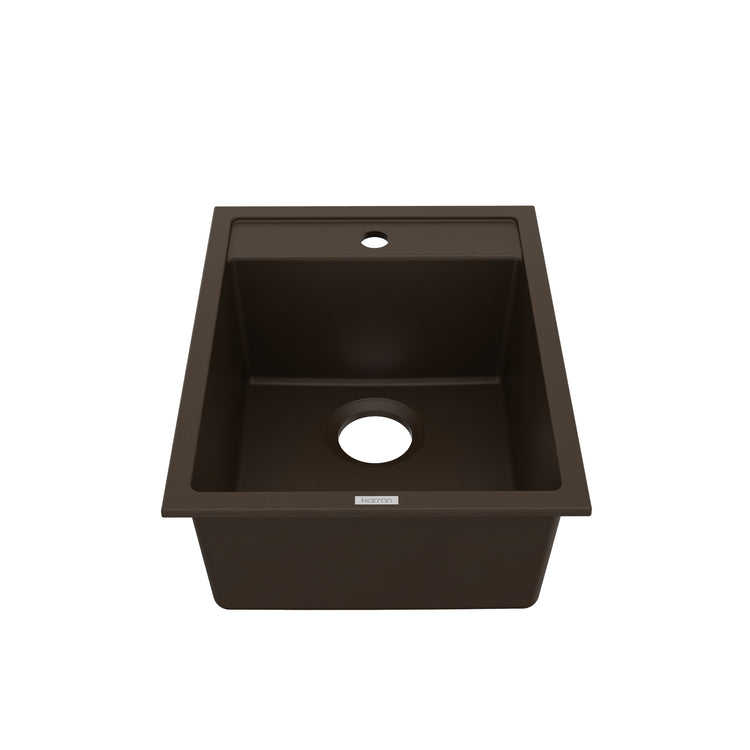 QT-825-BR Main White Background