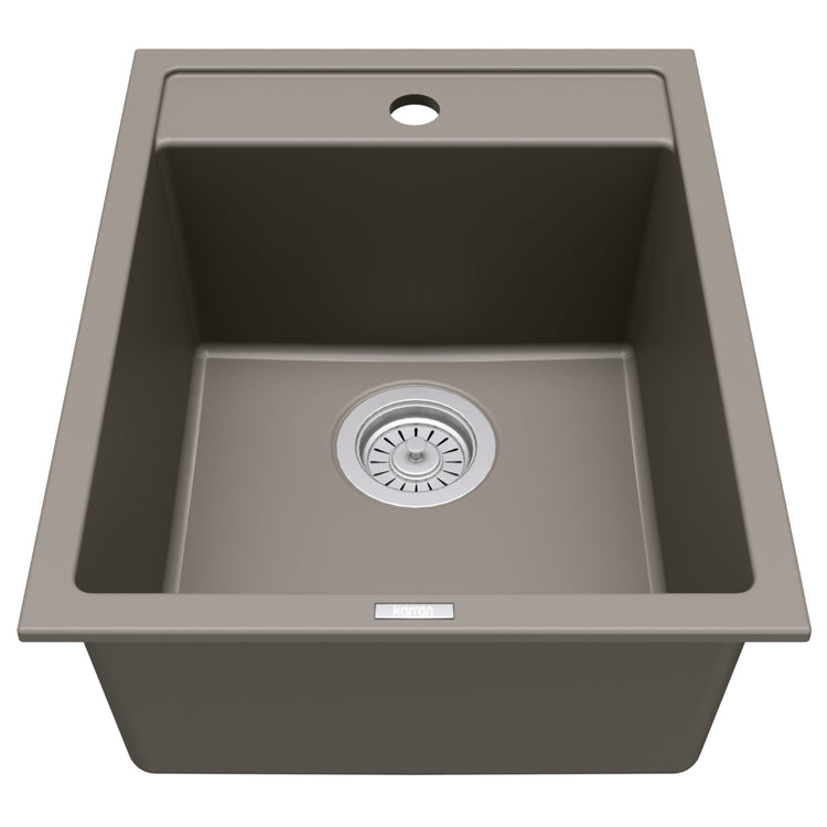 QT-825-CN Main White Background