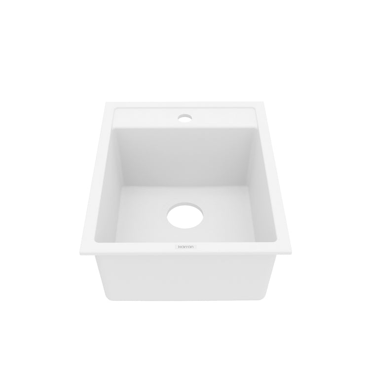QT-825-WH Main White Background