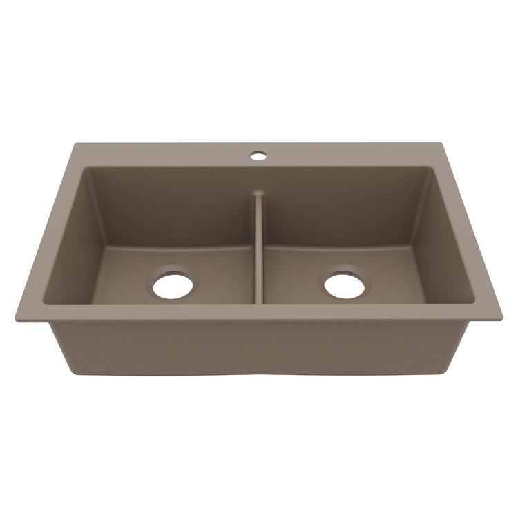 QT-910-CN Main White Background