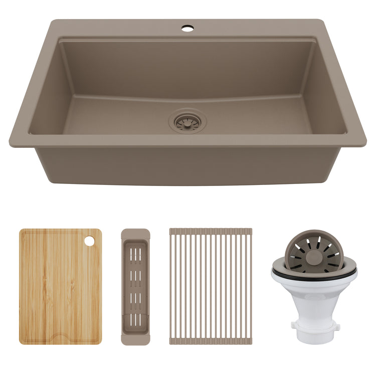 QTWS-875-CN-PK2 Main White Background