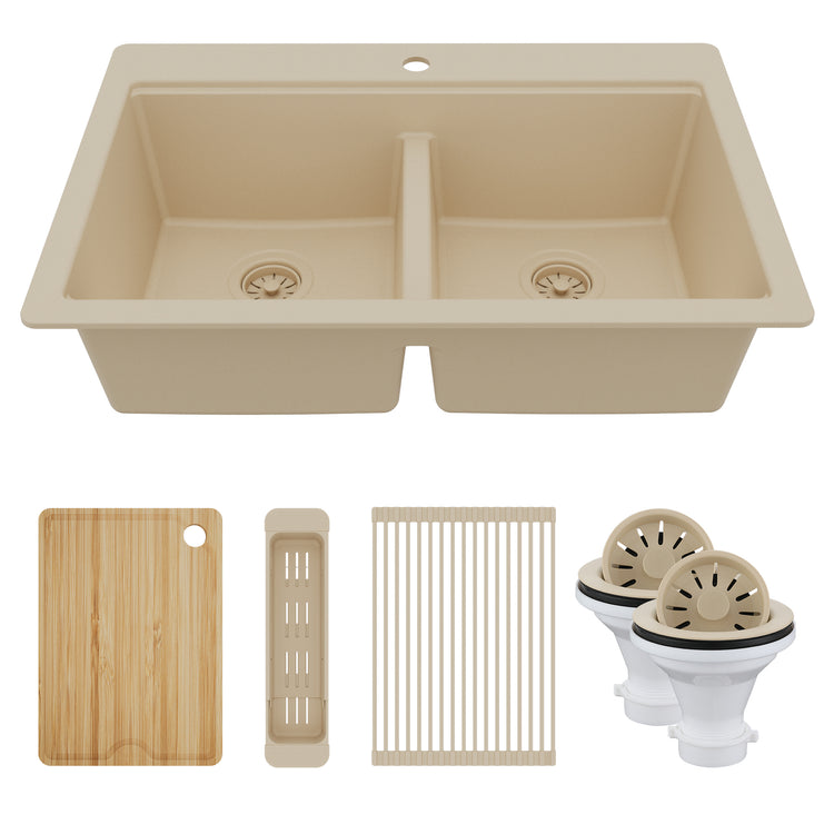 QTWS-880-BI-PK2 Main White Background