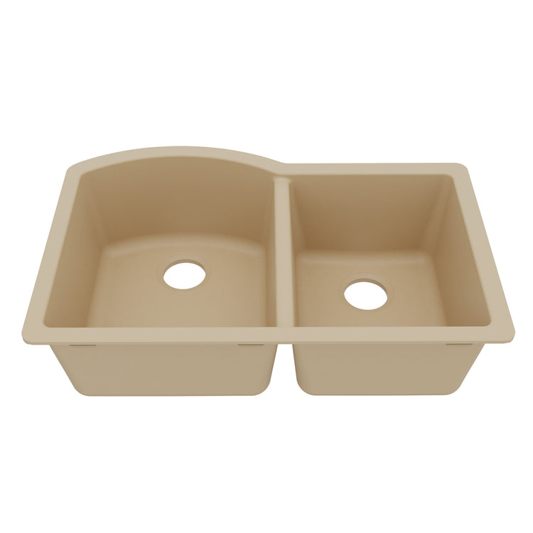 QU-610-BI Main White Background