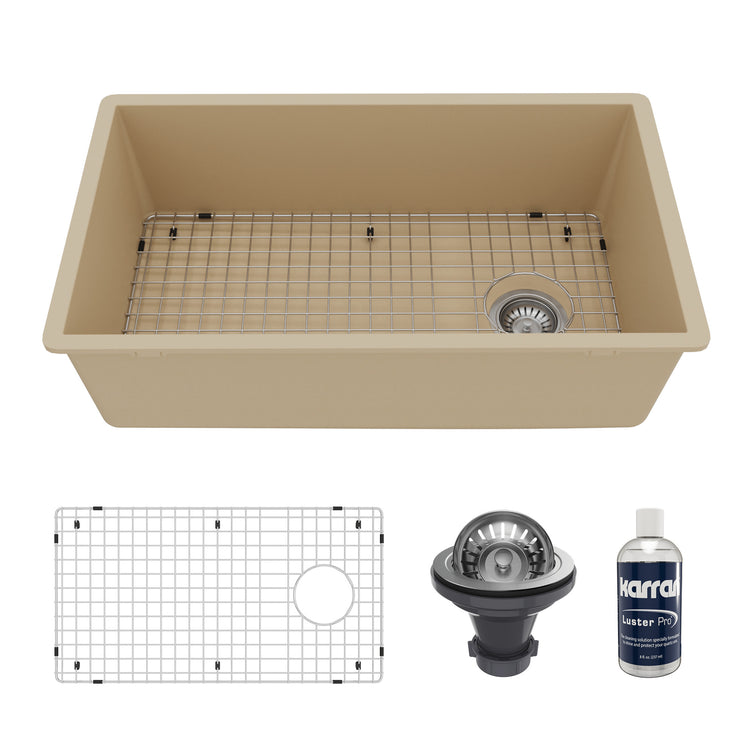 QU-670-BI-PK1 Main White Background