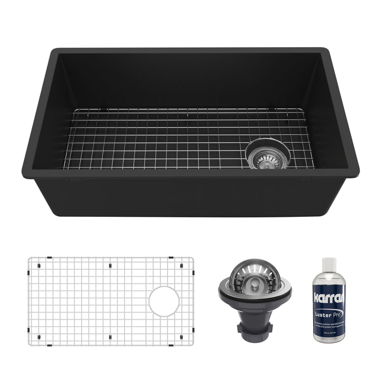 QU-670-BL-PK1 Main White Background