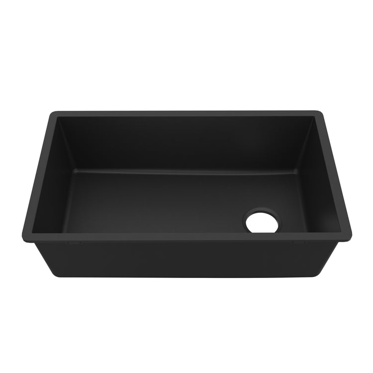 QU-670-BL Main White Background