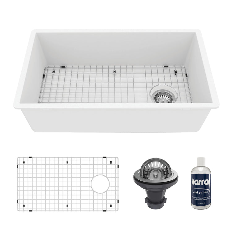 QU-670-WH-PK1 Main White Background