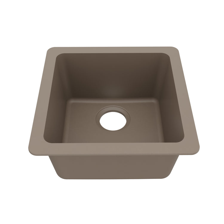 QU-690-CN Main White Background