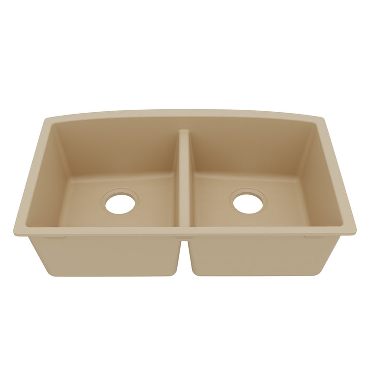 QU-710-BI Main White Background