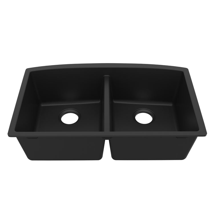 QU-710-BL Main White Background