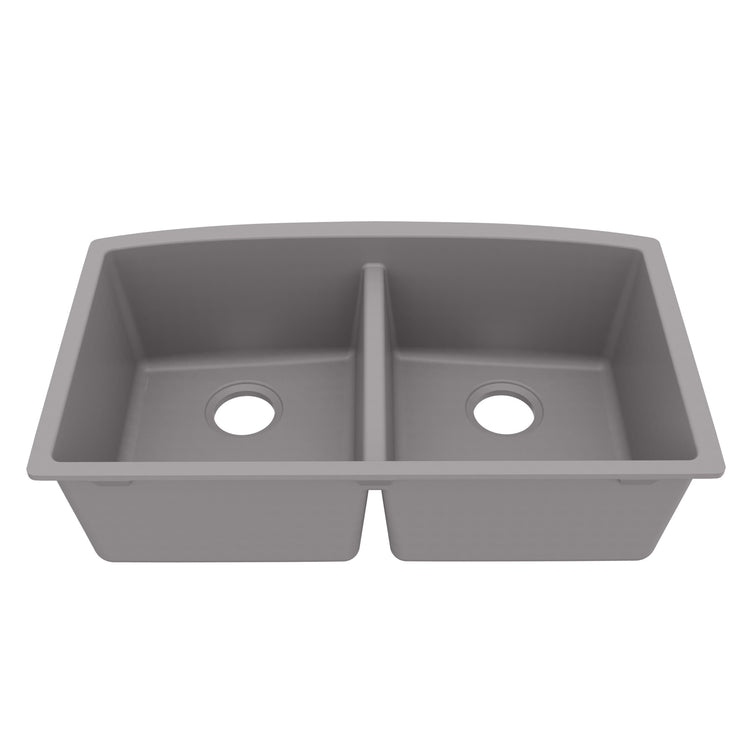 QU-710-GR Main White Background