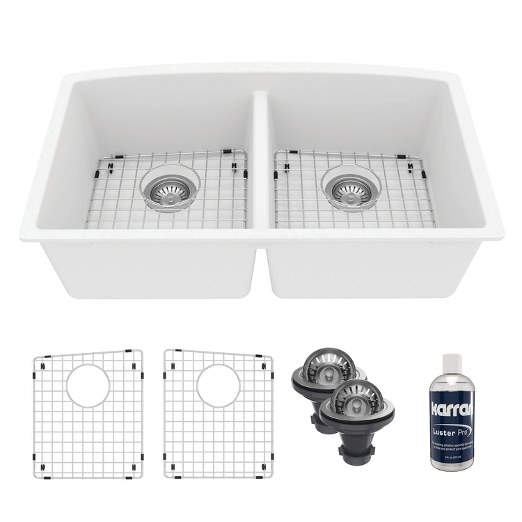 QU-710-WH-PK1 Main White Background