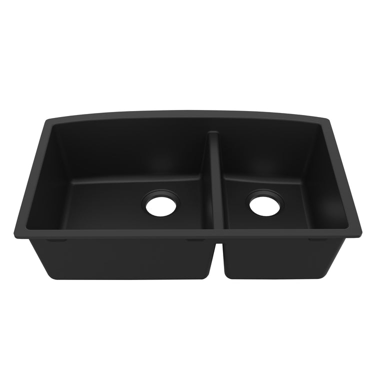 QU-711-BL Main White Background