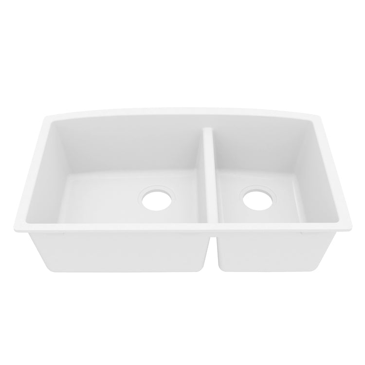 QU-711-WH Main White Background