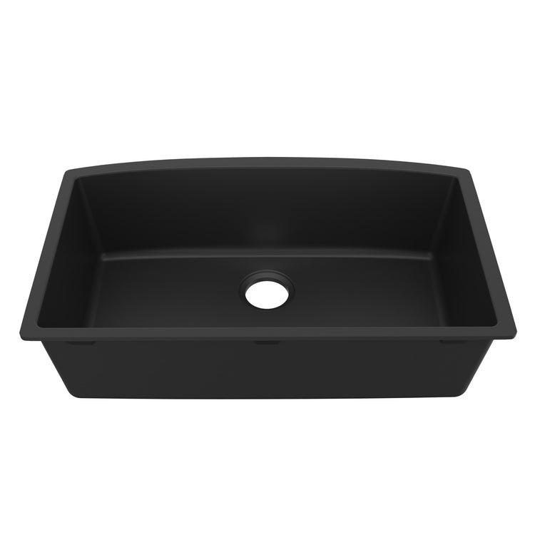 QU-712-BL Main White Background
