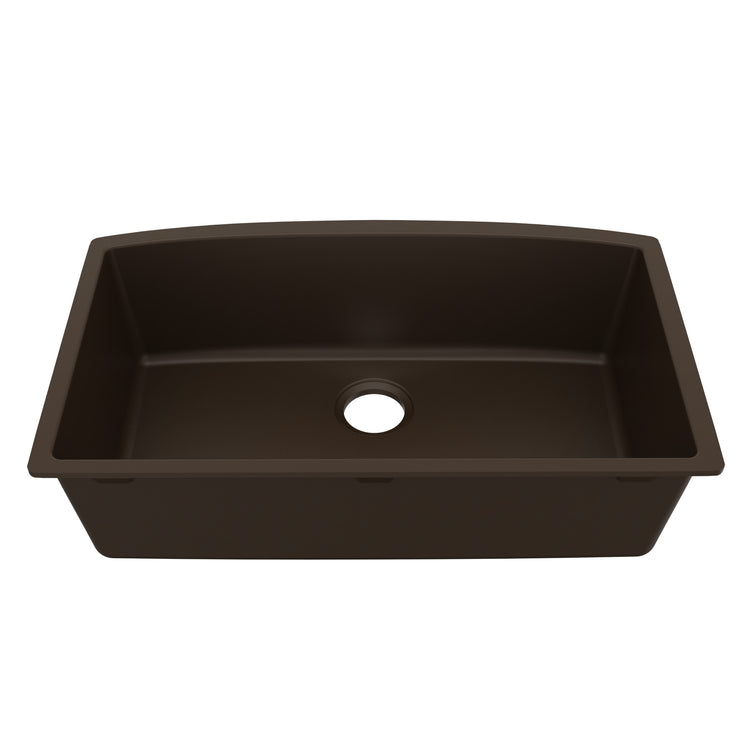 QU-712-BR Main White Background