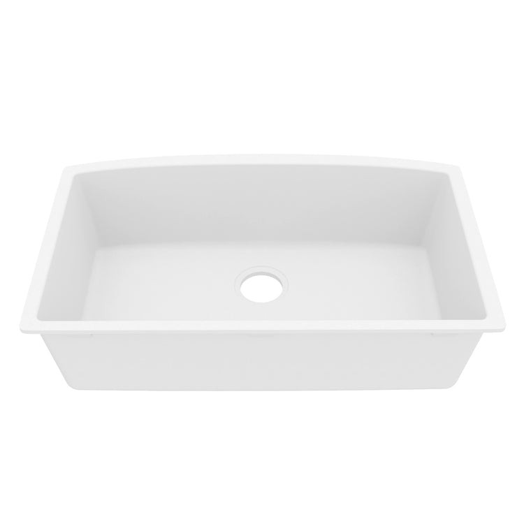 QU-712-WH Main White Background