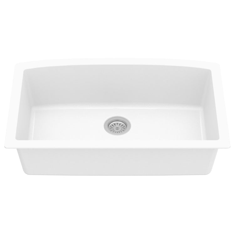 QU-712-WH Main White Background