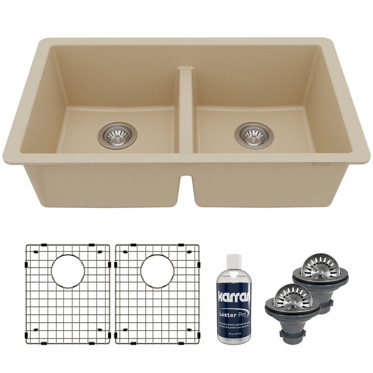 QU-810-BI-PK1 Main White Background