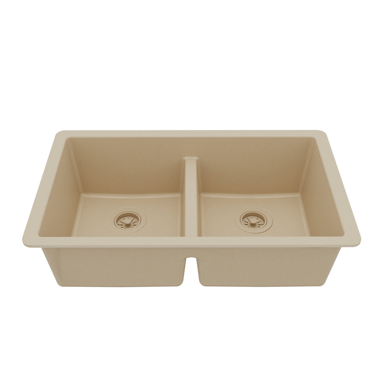QU-810-BI Main White Background