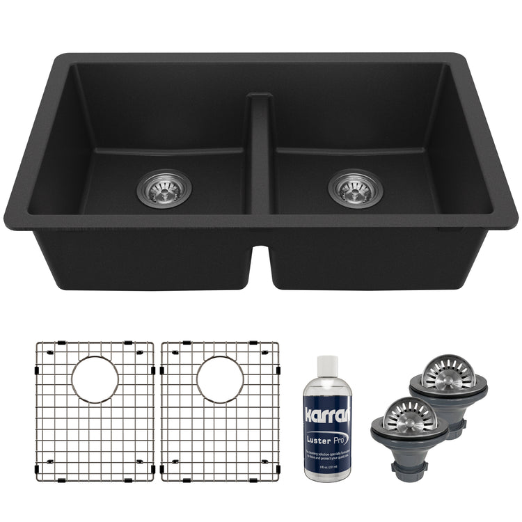 QU-810-BL-PK1 Main White Background
