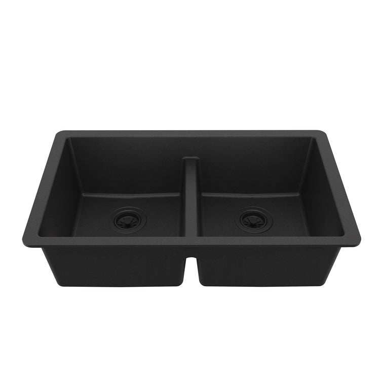 QU-810-BL Main White Background