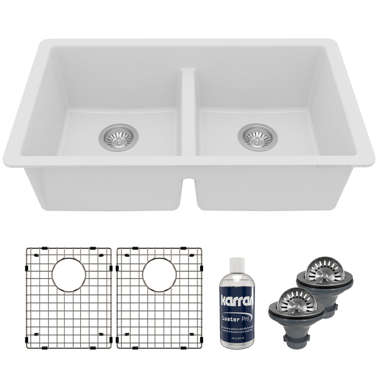 QU-810-WH-PK1 Main White Background