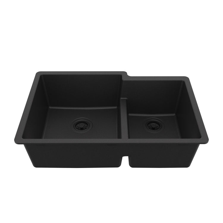 QU-811-BL Main White Background