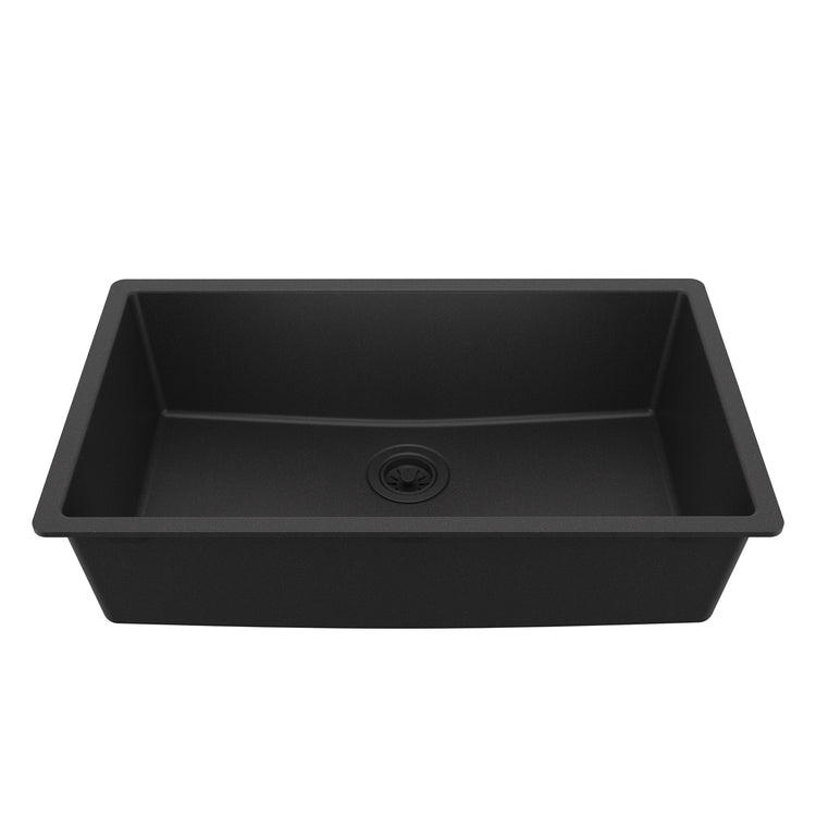 QU-812-BL Main White Background