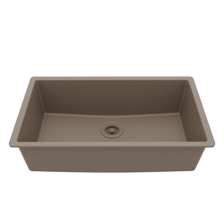 QU-812-CN Main White Background