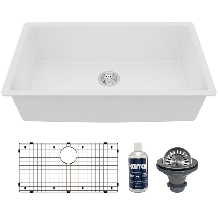 QU-812-WH-PK1 Main White Background