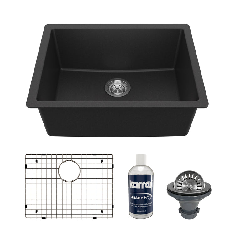 QU-820-BL-PK1 Main White Background