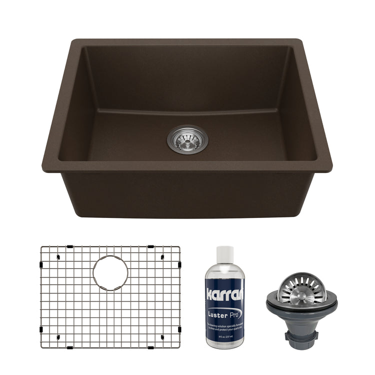 QU-820-BR-PK1 Main White Background