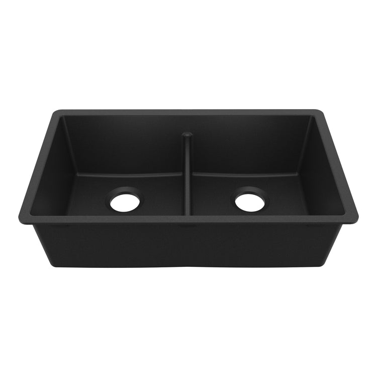 QU-910-BL Main White Background