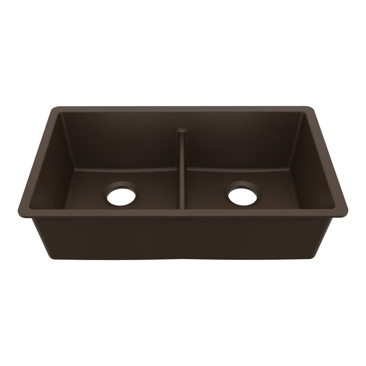QU-910-BR Main White Background