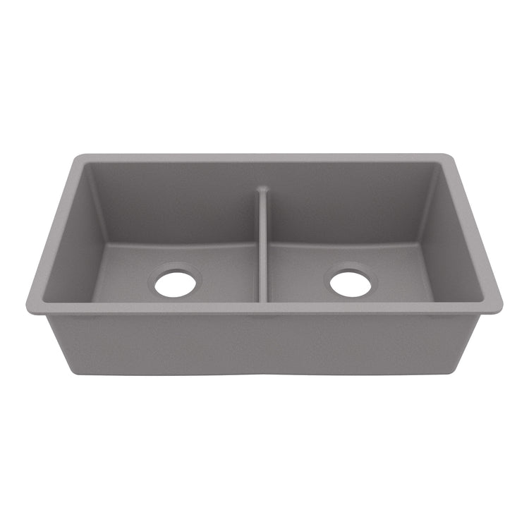 QU-910-GR Main White Background