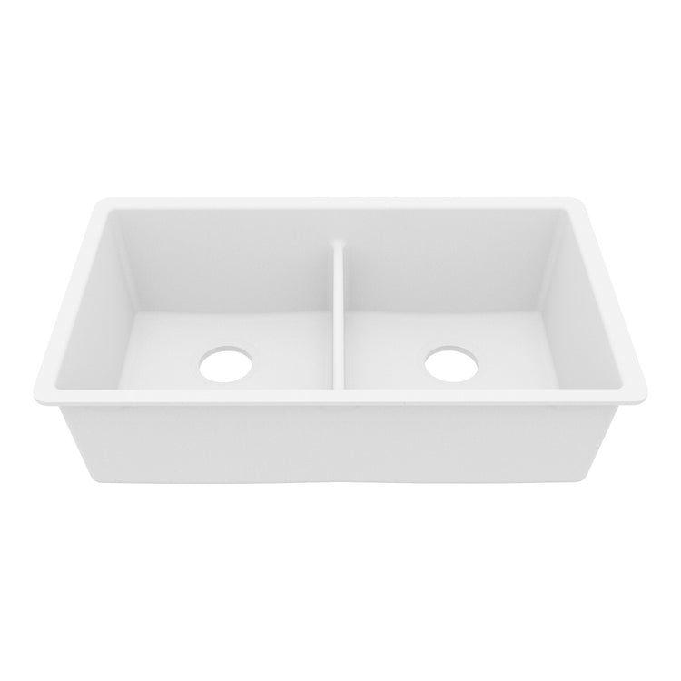 QU-910-WH Main White Background