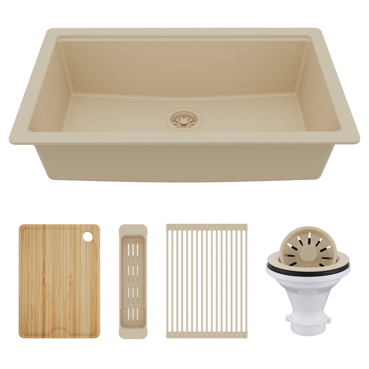 QUWS-875-BI-PK2 Main White Background