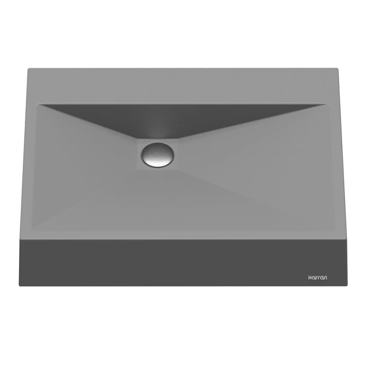 SQS100GR Main White Background