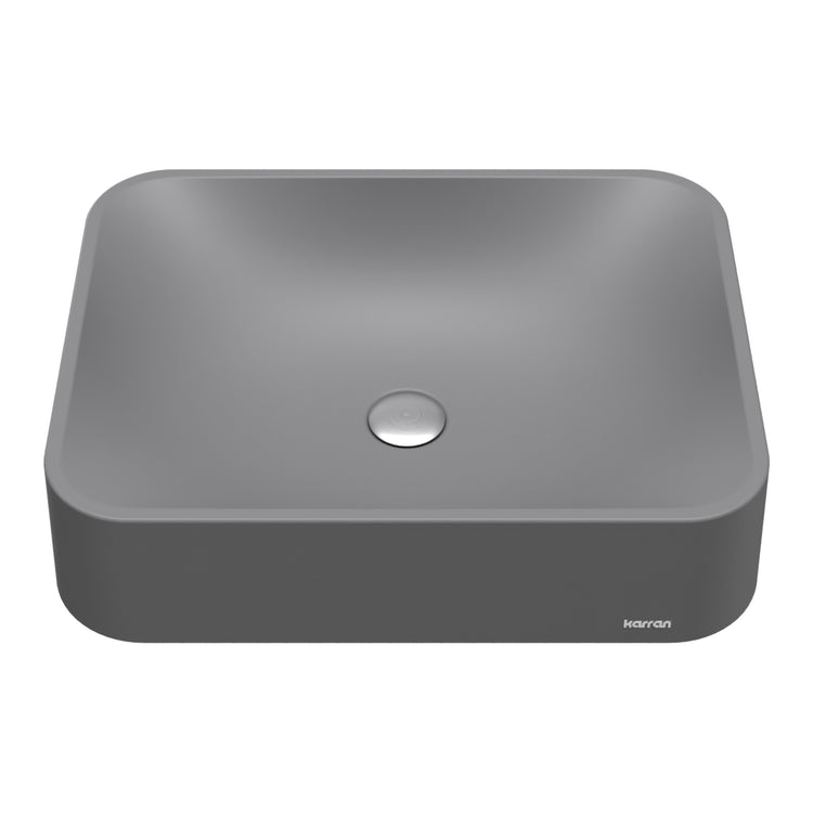 SQS200GR Main White Background