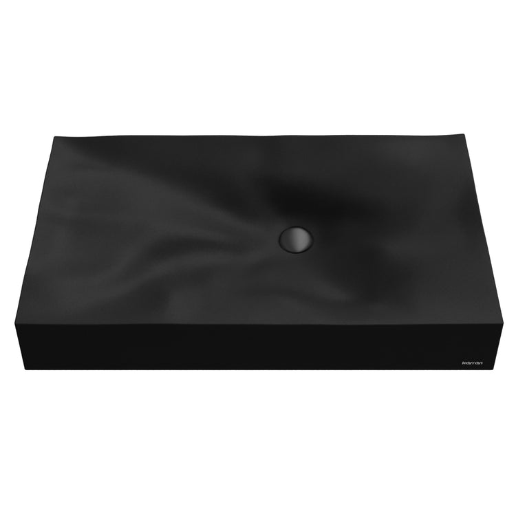 SQS300BL Main White Background