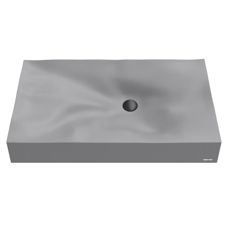 SQS300GR Main White Background