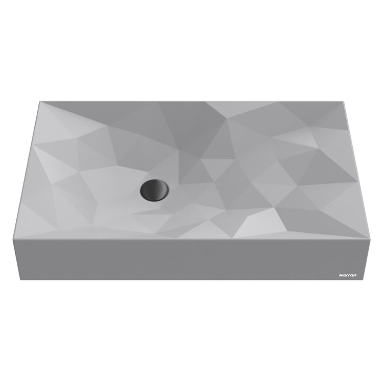 SQS400GR Main White Background