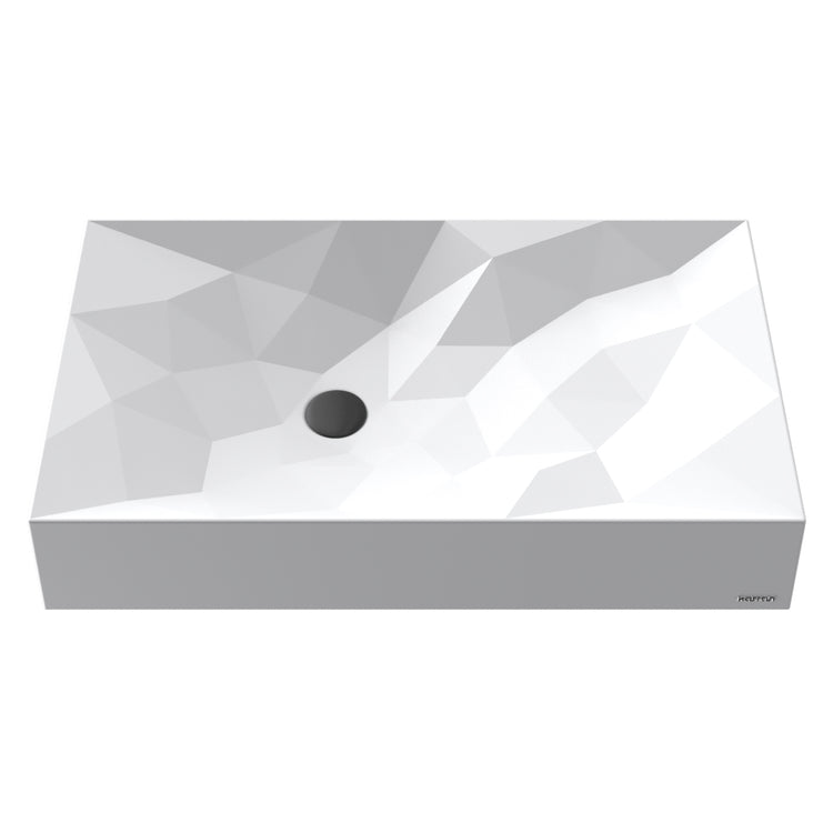 SQS400WH Main White Background