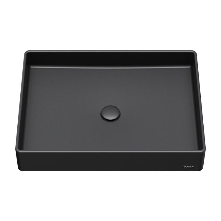 SQS500BL Main White Background