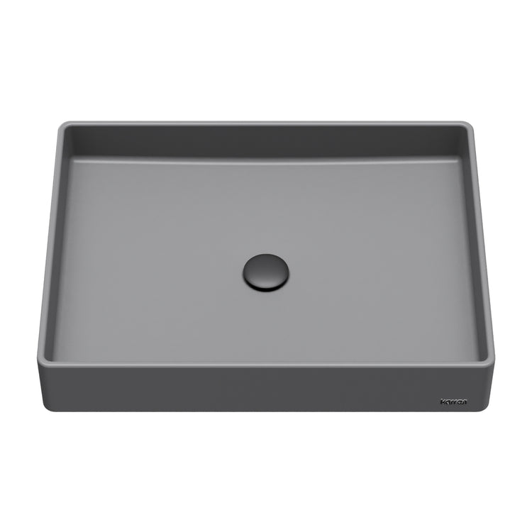 SQS500GR Main White Background