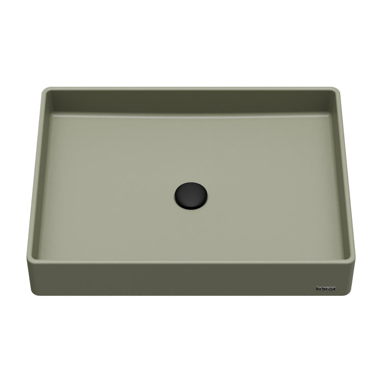 SQS500SG Main White Background